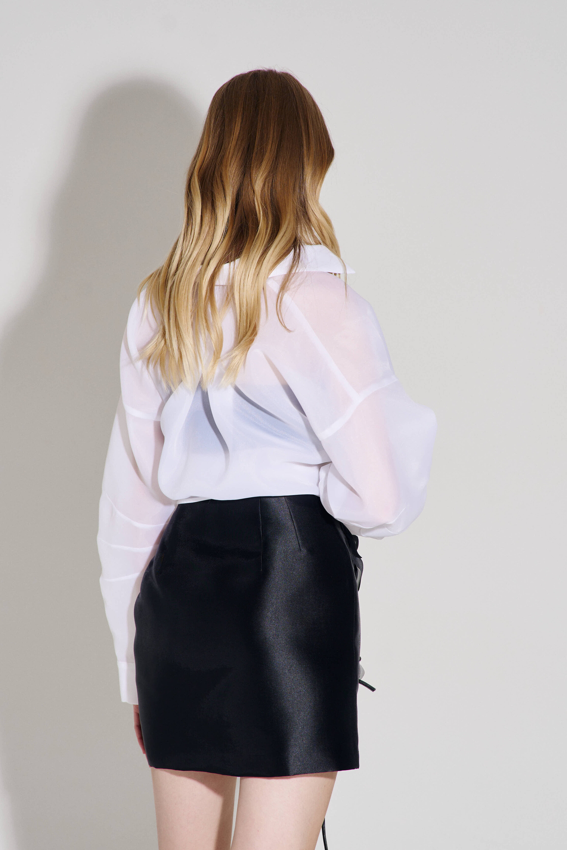 А2481/3, А2481/3а, А2481/8